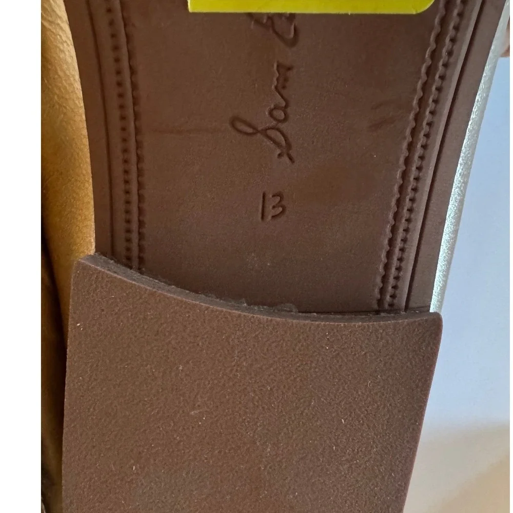 Sam Edelman sam edelman